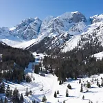 Bergmoment Stubai * Telfes im Stubai