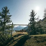 Bergmoment Stubai