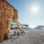 Bergmoment Stubai *