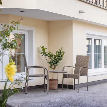 Bergmoment Stubai * Telfes im Stubai