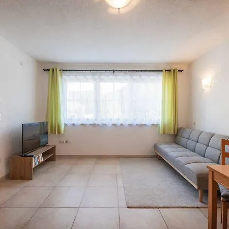 Bergmoment Stubai * Telfes im Stubai