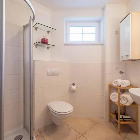 Bergmoment Stubai Telfes im Stubai