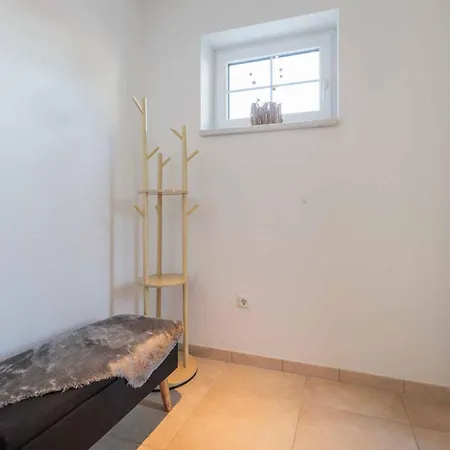 Bergmoment Stubai Telfes im Stubai