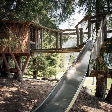 Bergmoment Stubai Telfes im Stubai