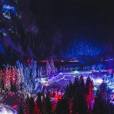 Bergmoment Stubai *