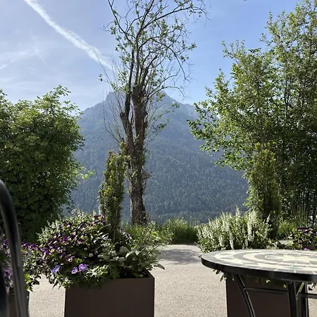 Bergmoment Stubai *
