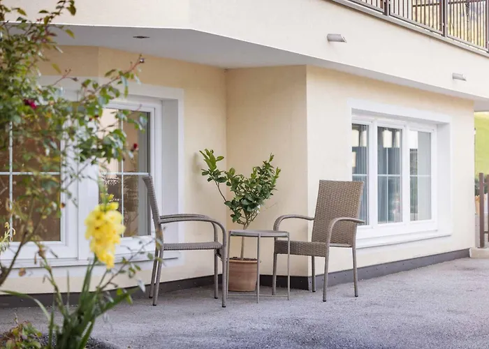 Bergmoment Stubai * Telfes im Stubai