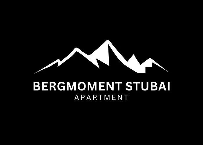 شقة Bergmoment Stubai