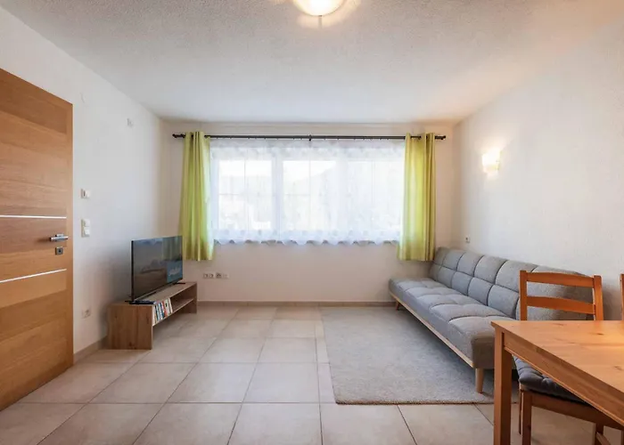 Bergmoment Stubai * Telfes im Stubai