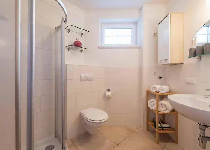 Bergmoment Stubai Telfes im Stubai