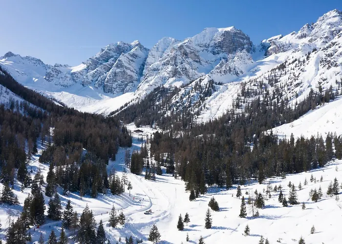 Bergmoment Stubai * تلفس ام ستوباي