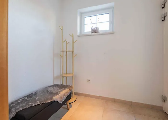 Bergmoment Stubai تلفس ام ستوباي