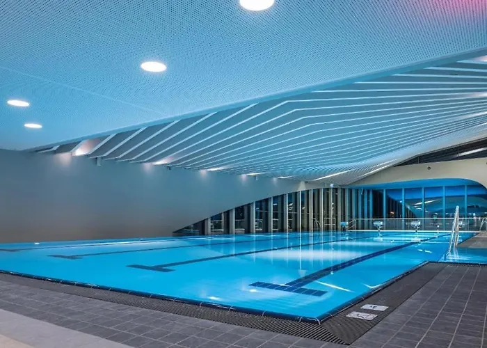 Bergmoment Stubai Apartamento Telfes im Stubai