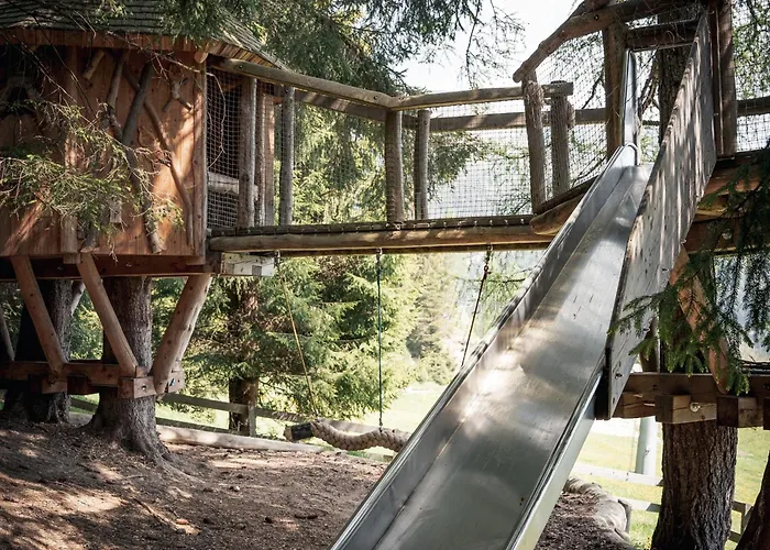 Bergmoment Stubai تلفس ام ستوباي