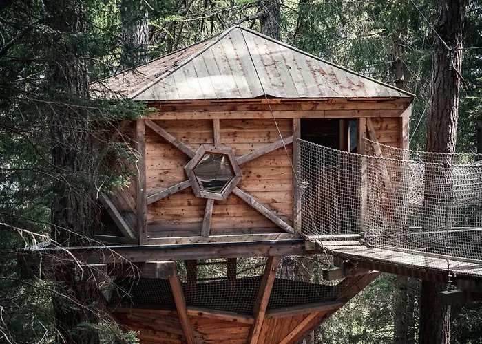 شقة Bergmoment Stubai