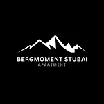 Lägenhet Bergmoment Stubai