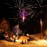 Bergmoment Stubai *