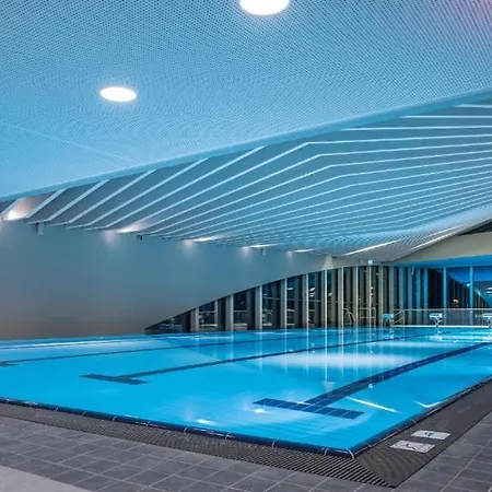 Bergmoment Stubai アパート テルフェス・イム・シュトゥーバイ