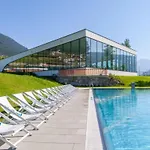 Daire Bergmoment Stubai