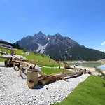 Bergmoment Stubai *