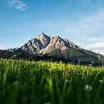 Bergmoment Stubai Telfes im Stubai