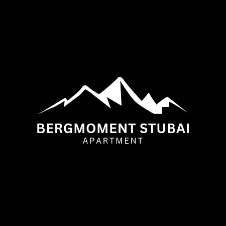 公寓 Bergmoment Stubai